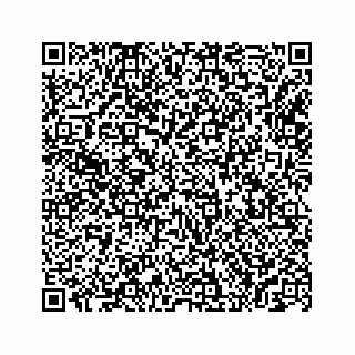 vCard 74114797882
