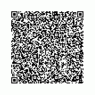 vCard 74114797883