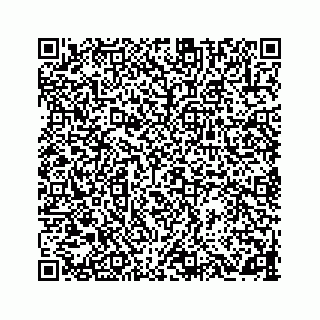 vCard 74114797884