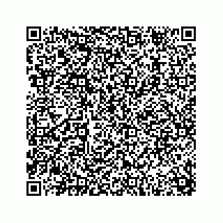 vCard 74114797885