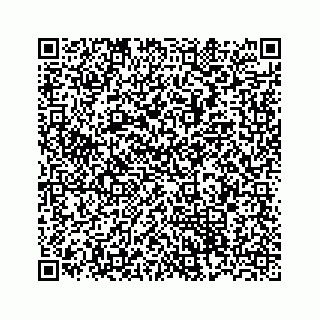vCard 74114797887