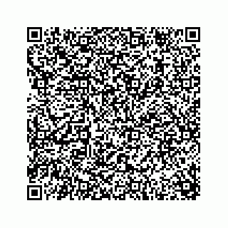 vCard 74114797888