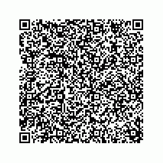 vCard 74114797889
