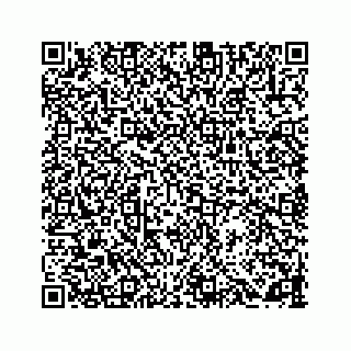vCard 74114797894