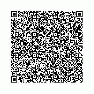 vCard 74114797901