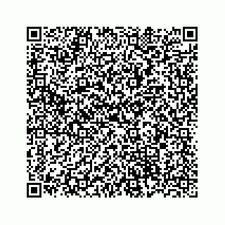 vCard 74114797902