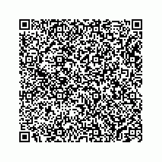 vCard 74114797904