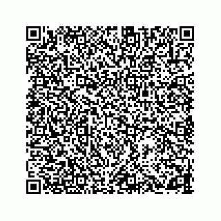 vCard 74114797906
