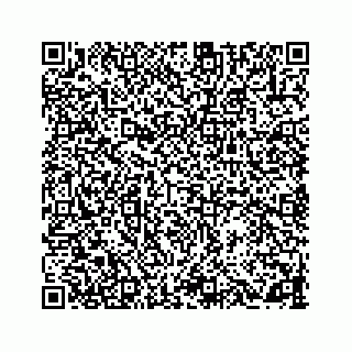 vCard 74114797907