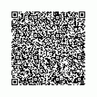 vCard 74114797908
