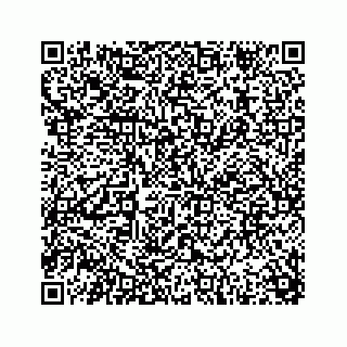 vCard 74114797909