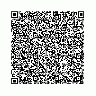 vCard 74114797913