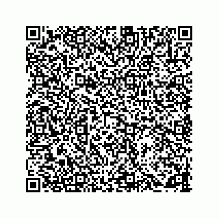 vCard 74114797916