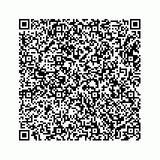 vCard 74114797922