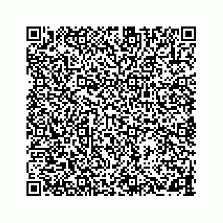 vCard 74114797929