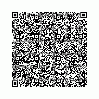 vCard 74114797930