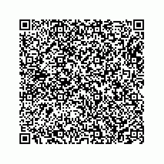 vCard 74114797931