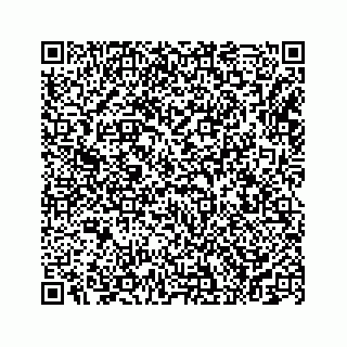 vCard 74114797932