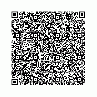 vCard 74114797939