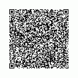 vCard 74114797941