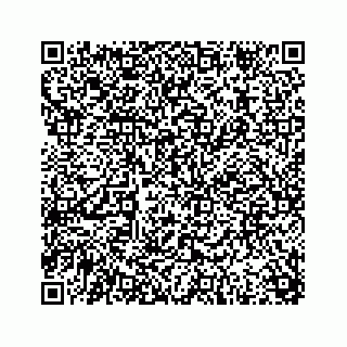 vCard 74114797949