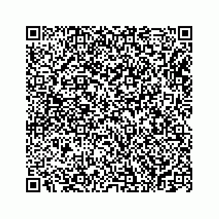 vCard 74114797959