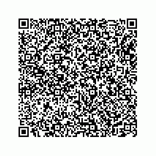 vCard 74114797965