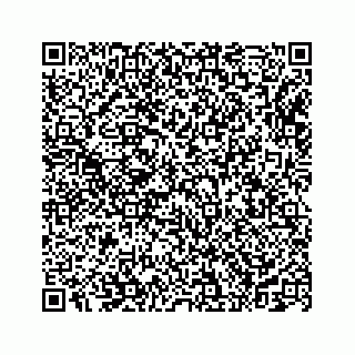 vCard 74114797970