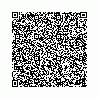 vCard 74114797971
