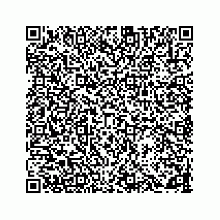 vCard 74114797972
