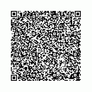 vCard 74114797976