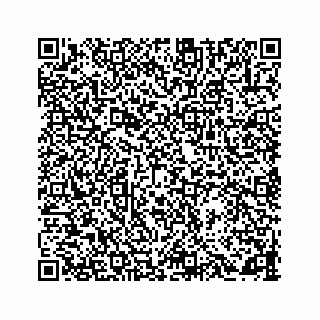 vCard 74114797977