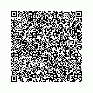 vCard 74114797979