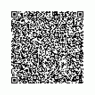 vCard 74114797980