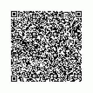 vCard 74114797983