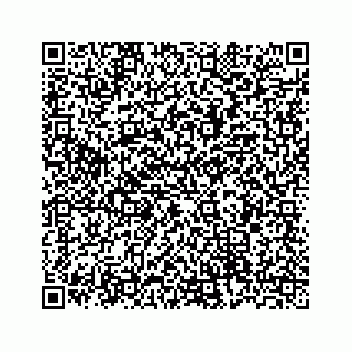 vCard 74114797984