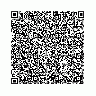 vCard 74114797985