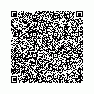 vCard 74114797989