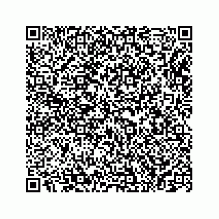 vCard 74114797990