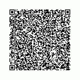 vCard 74114797992