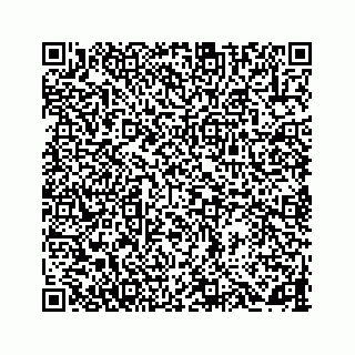 vCard 74114797995