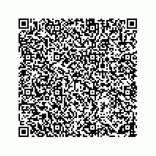 vCard 74114797996
