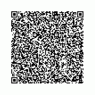 vCard 74114797997