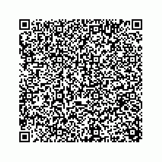 vCard 74114798004