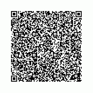 vCard 74114798009