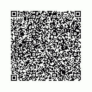 vCard 74114798012