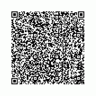 vCard 74114798015