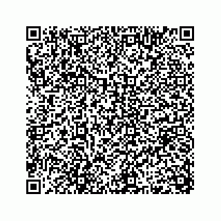 vCard 74114798016