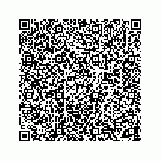 vCard 74114798017