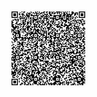 vCard 74114798019